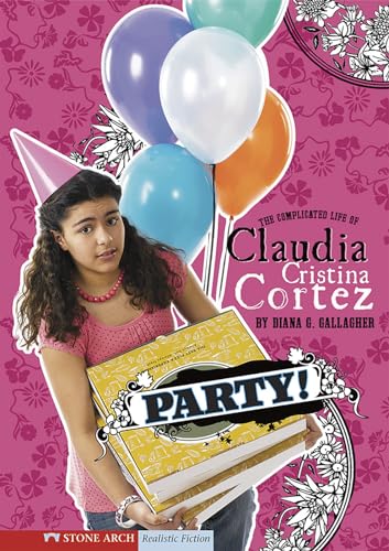 Party!