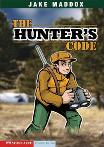 Hunter's Code 
