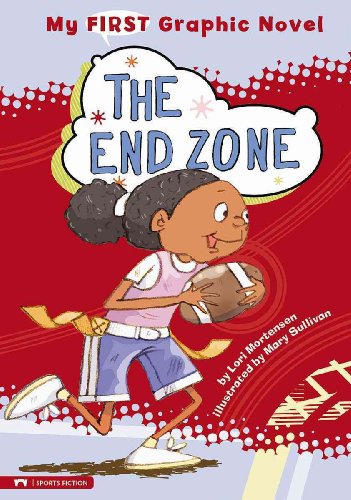 The End Zone