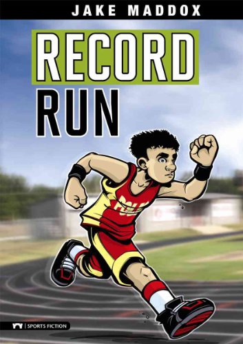Record Run