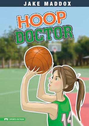 Hoop Doctor