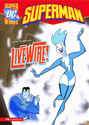Livewire!