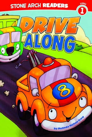 Drive Along