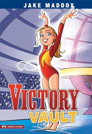 Victory Vault