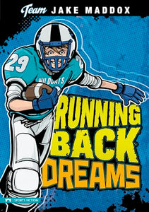 Running Back Dreams 