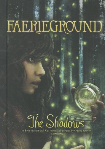 The Shadows