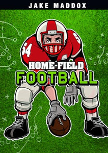 Home-Field Football 