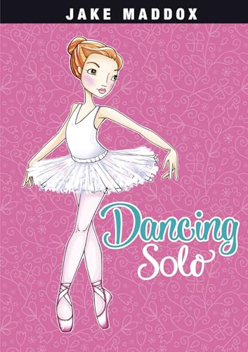 Dancing Solo