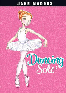 Dancing Solo 