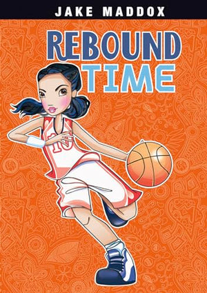 Rebound Time
