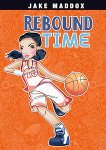 Rebound Time 