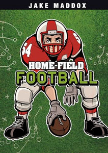 Home-Field Football 