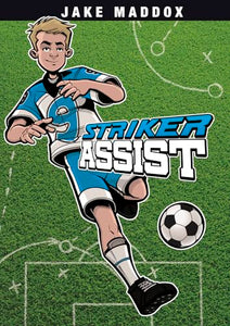Striker Assist 