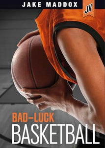Bad-Luck Basketball 