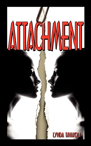 Attachment