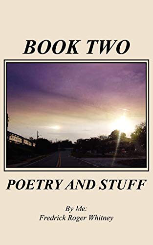 Book Two