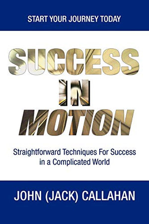 Success in Motion