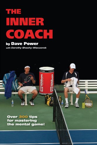 The Inner Coach