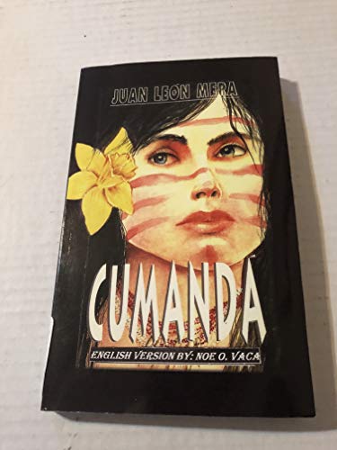 Cumanda