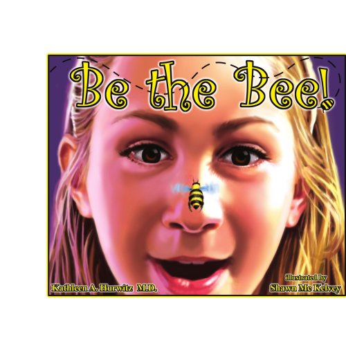 Be the Bee
