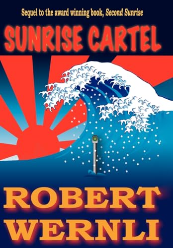 Sunrise Cartel