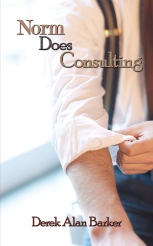 Norm Does Consulting