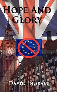 Hope And Glory 