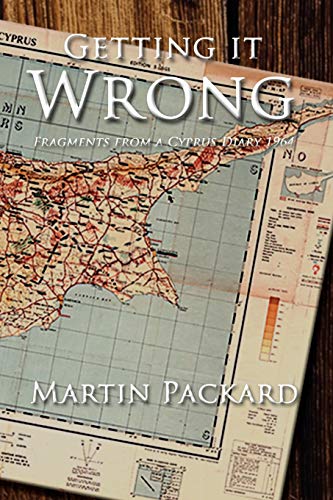 Getting It Wrong