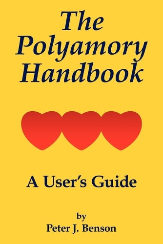 The Polyamory Handbook