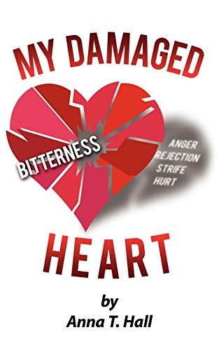My Damaged Heart