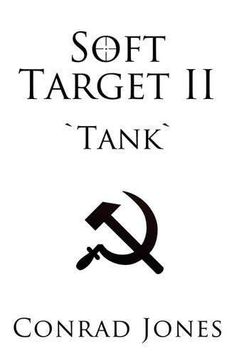 Soft Target II