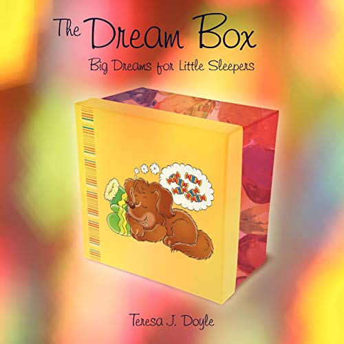 The Dream Box