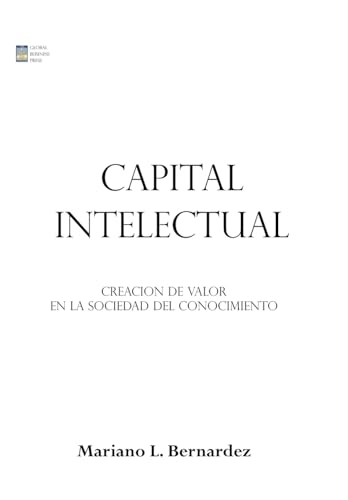 Capital Intelectual