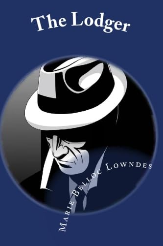 The Lodger