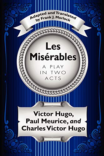 Les Miserables