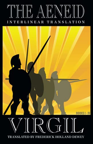 The Aeneid