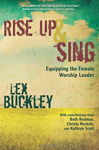 Rise Up And Sing