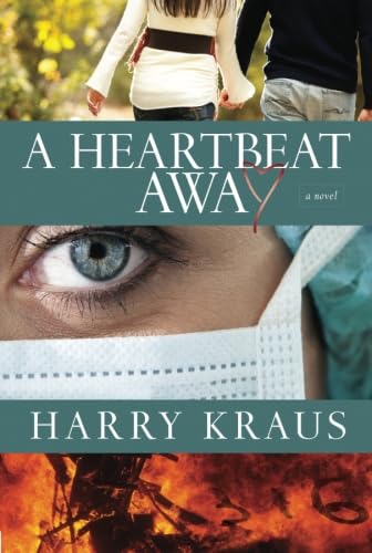 A Heartbeat Away