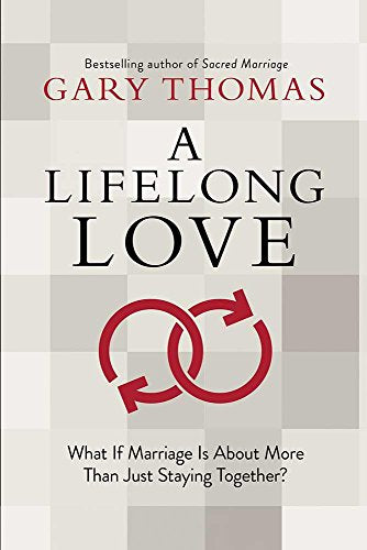 A Lifelong Love
