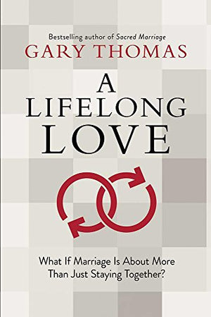 A Lifelong Love