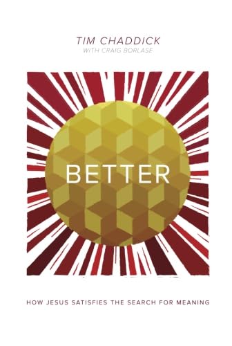 Better