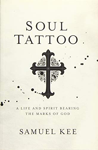 Soul Tattoo