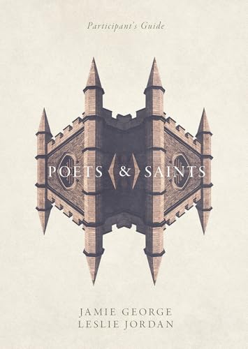 Poets and Saints