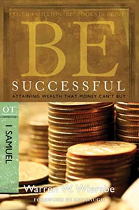 Be Successful ( 1 Samuel ) 