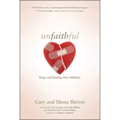 Unfaithful