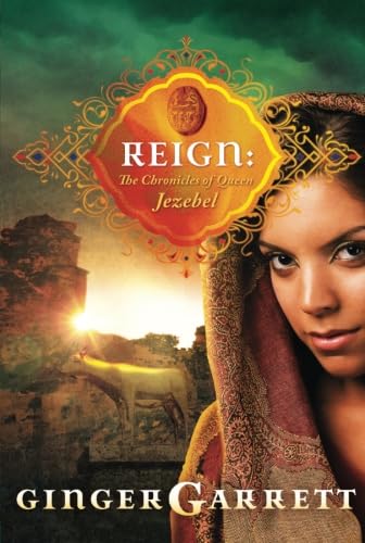 Reign