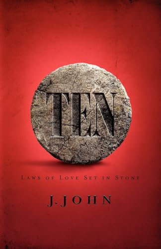 Ten