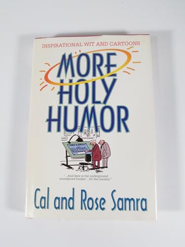 11 Indispendable Relationships You Can't be Without!