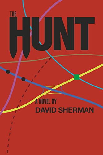 The Hunt