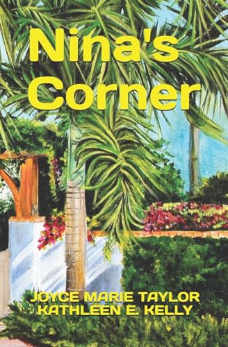 Nina's Corner